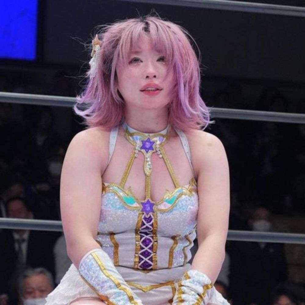Dana
