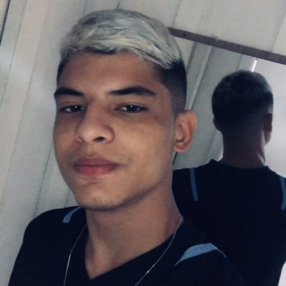 yguin 🥷🏽
