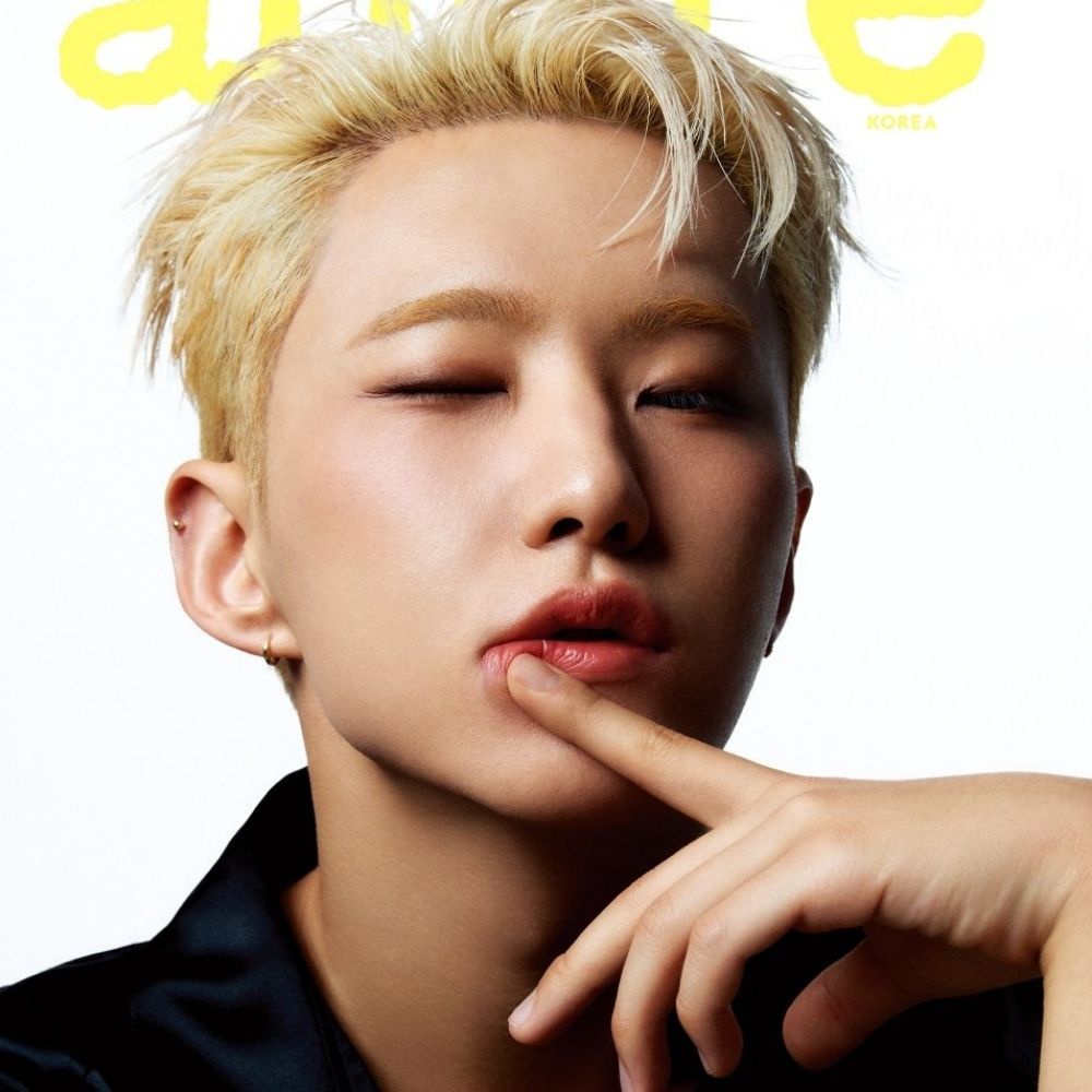 going seventeen ep.24⚢🧃💎