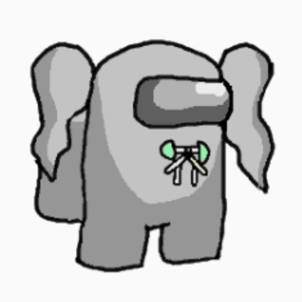 らんにぁ