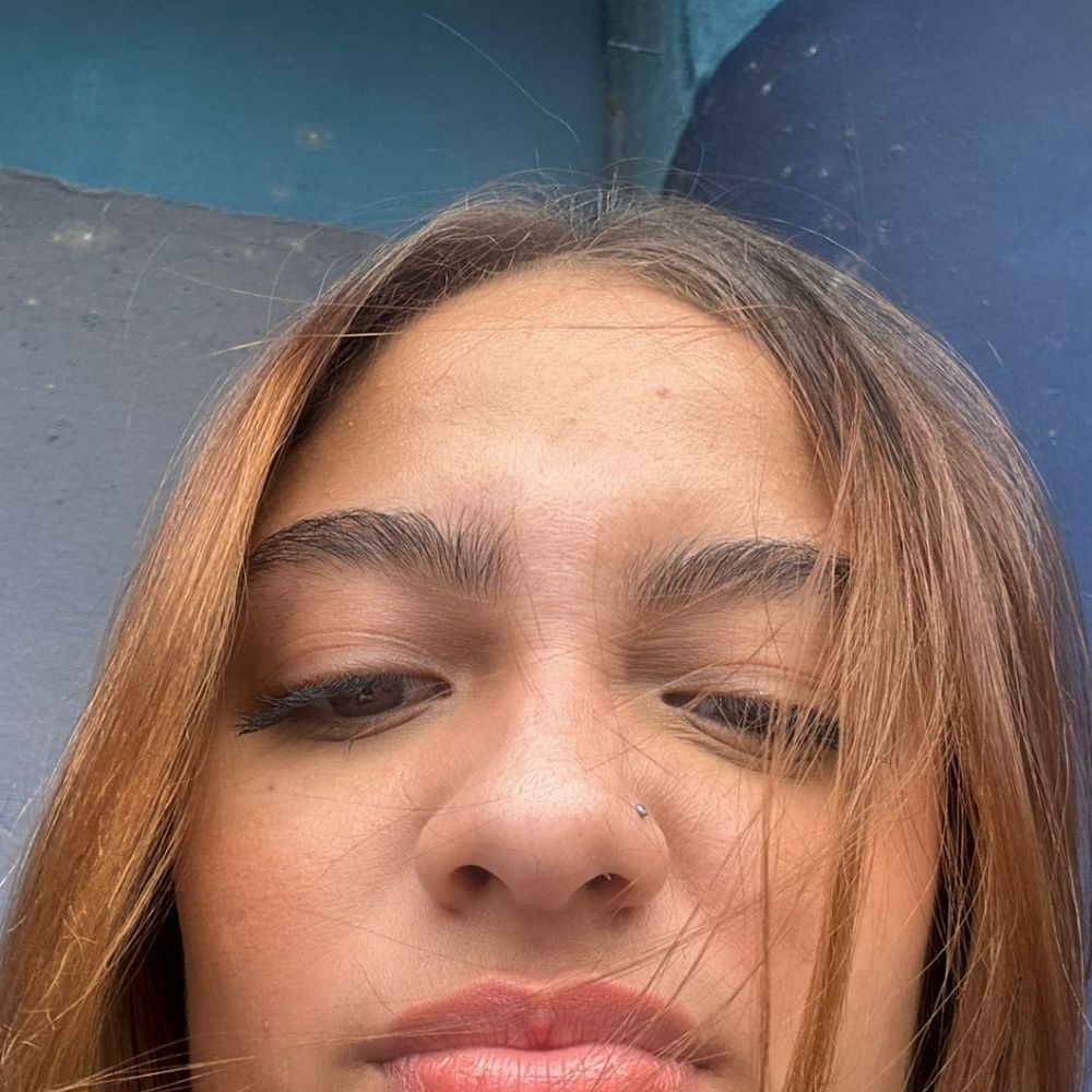 isa neves