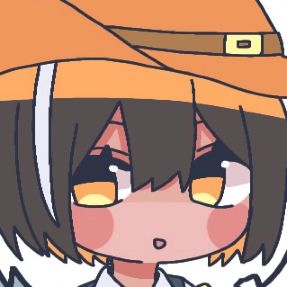 らむ