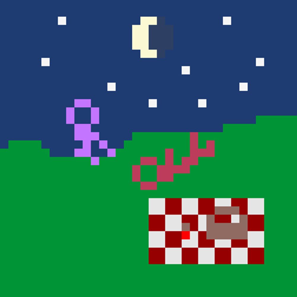 strawberry jam