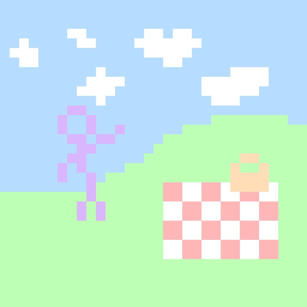 strawberry jam