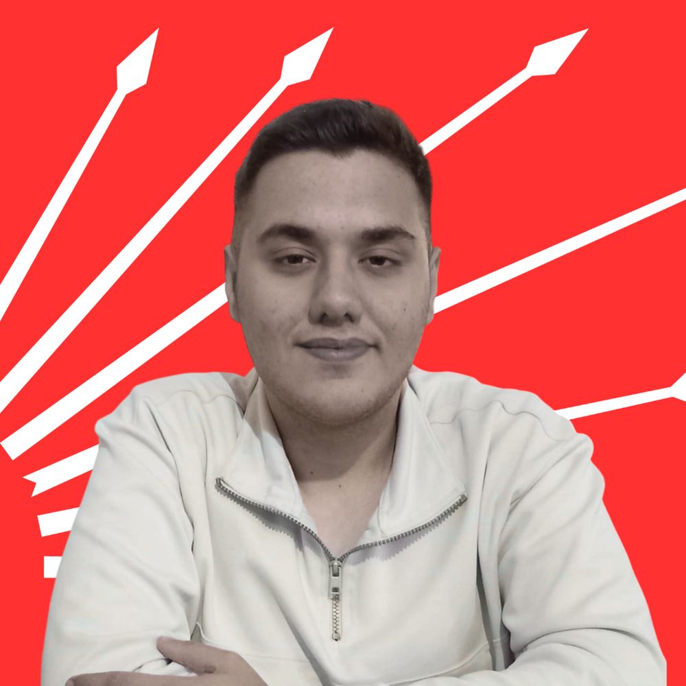 Efe Rençber
