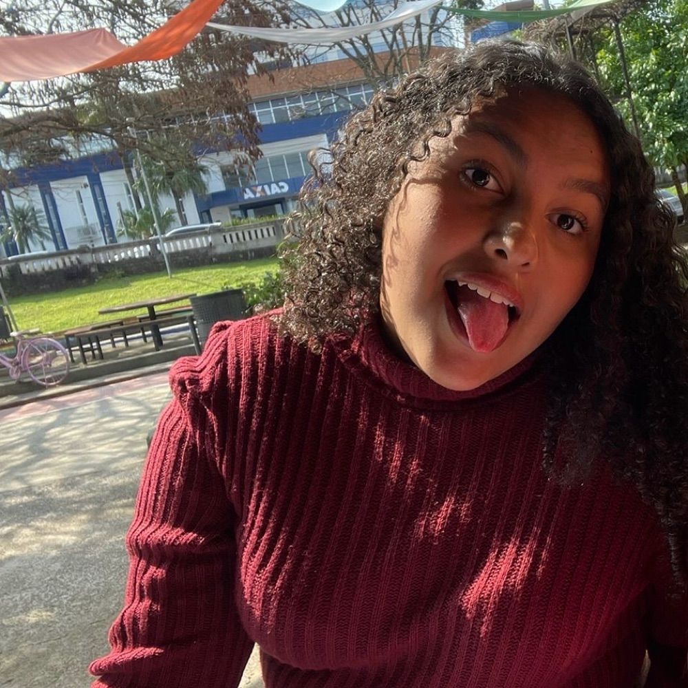 talia