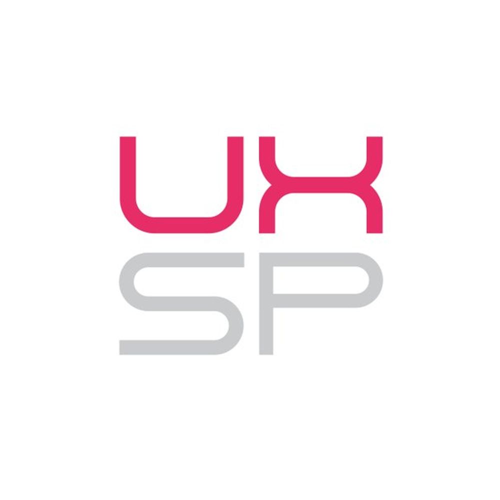 UXSpain