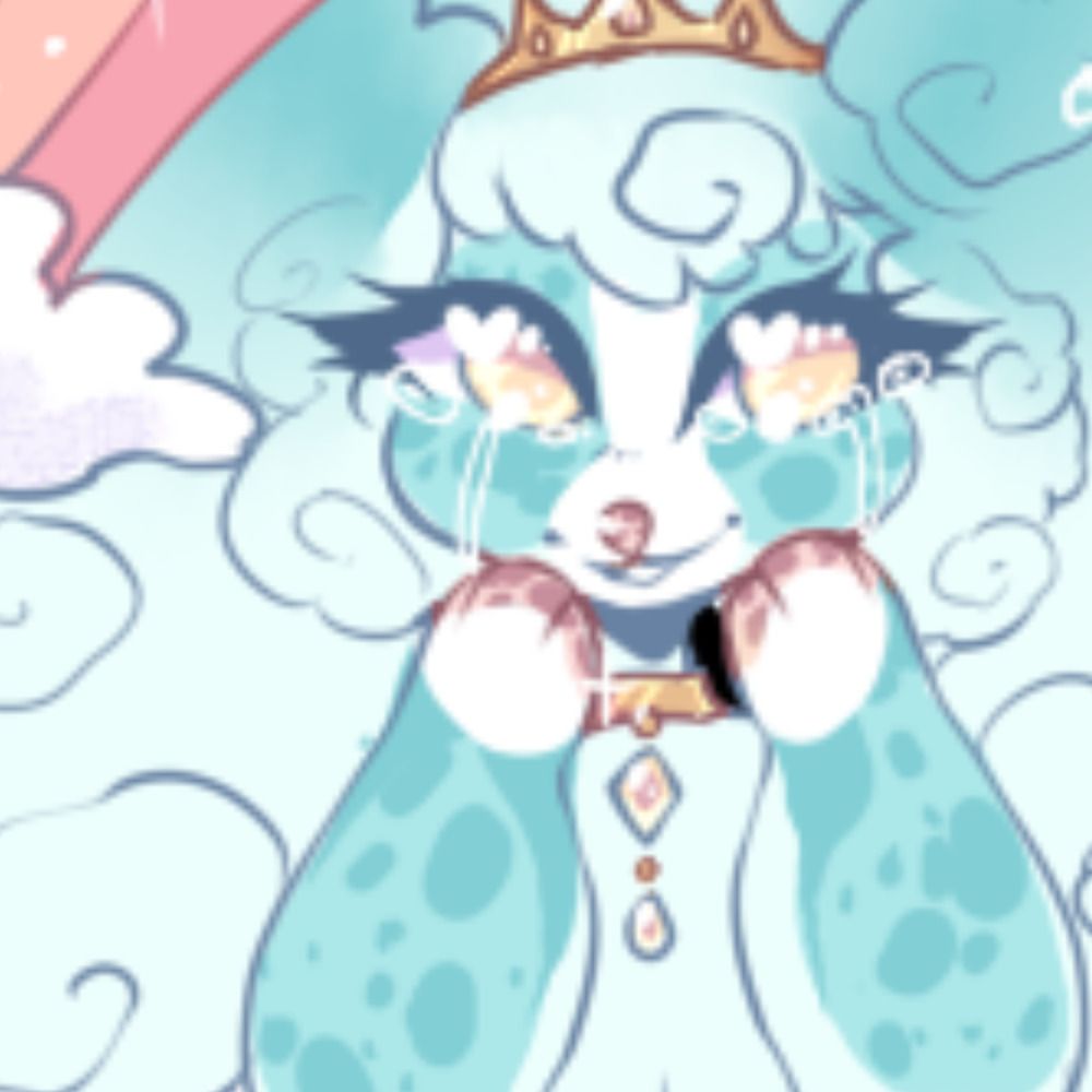 💎