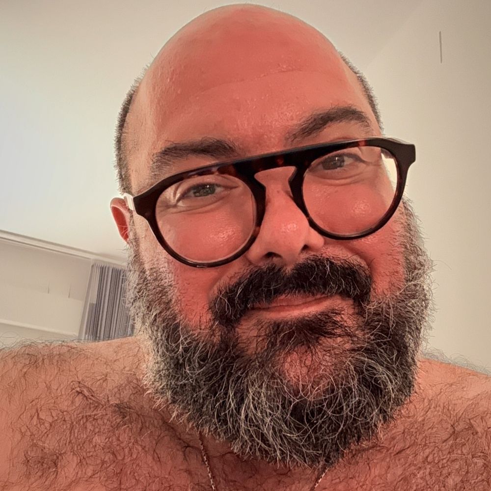 Alex sevillano