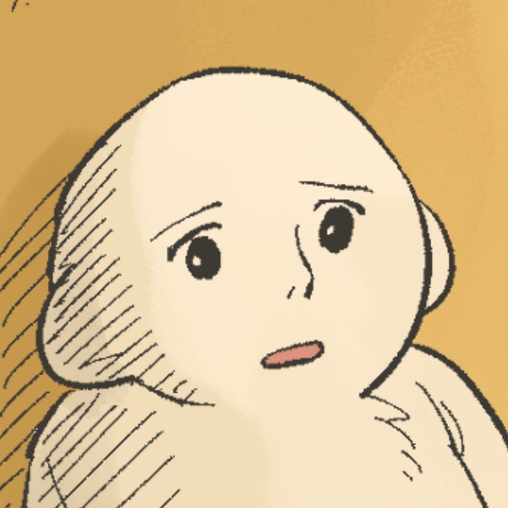 桧山さけち