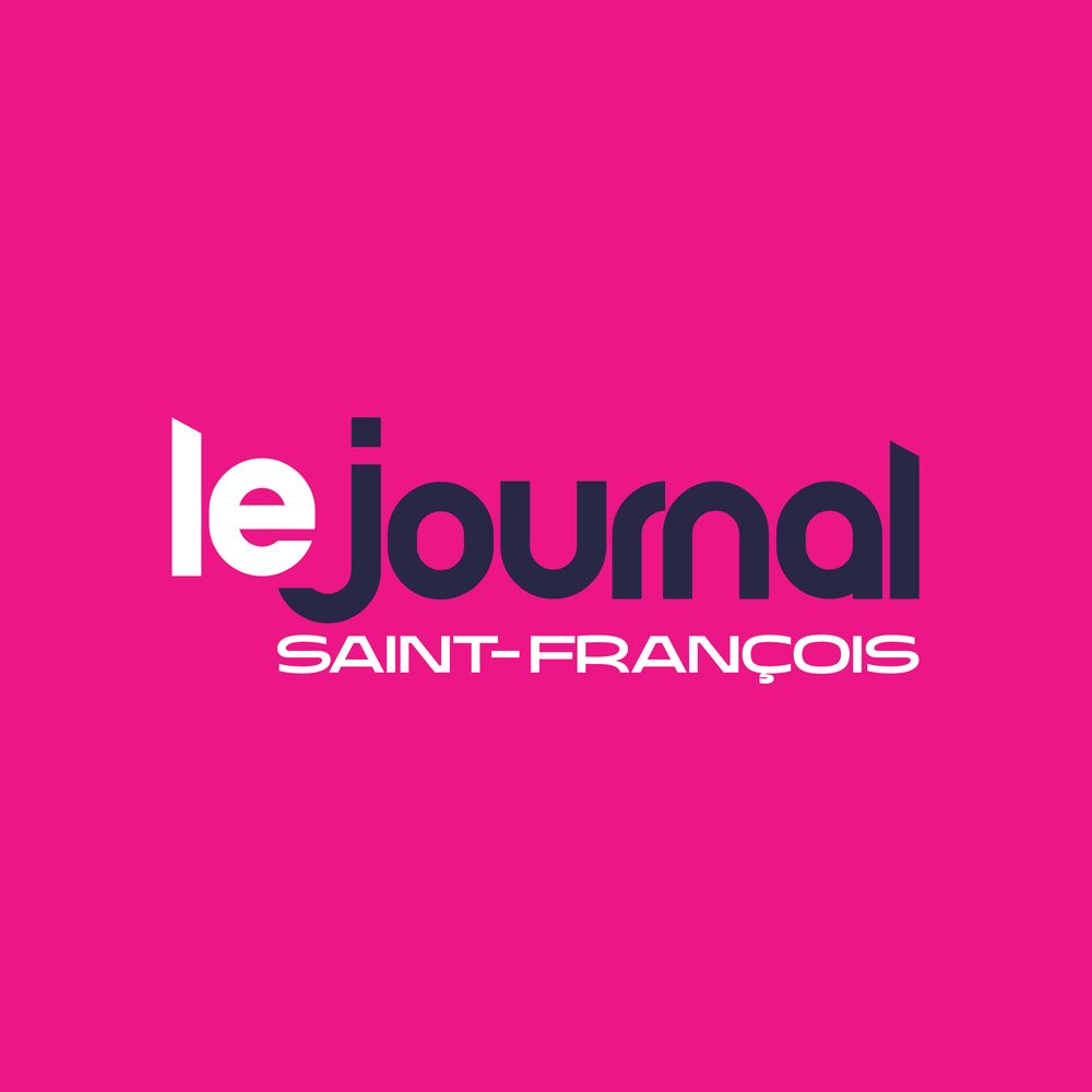 Journal Le Saint-François