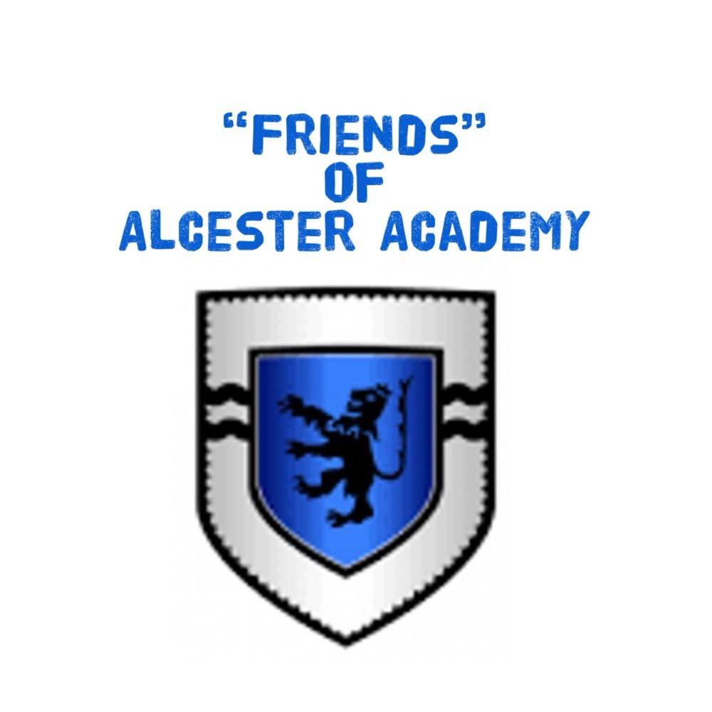 Friends of Alcester Academy