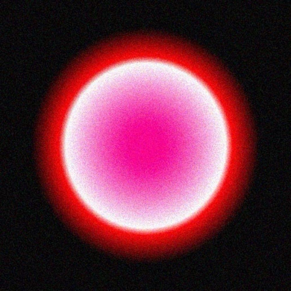 Redd Light Therapy