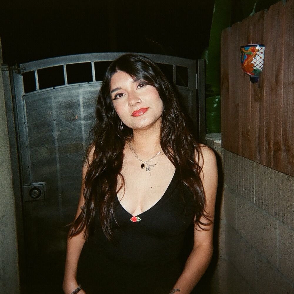 A.🍒