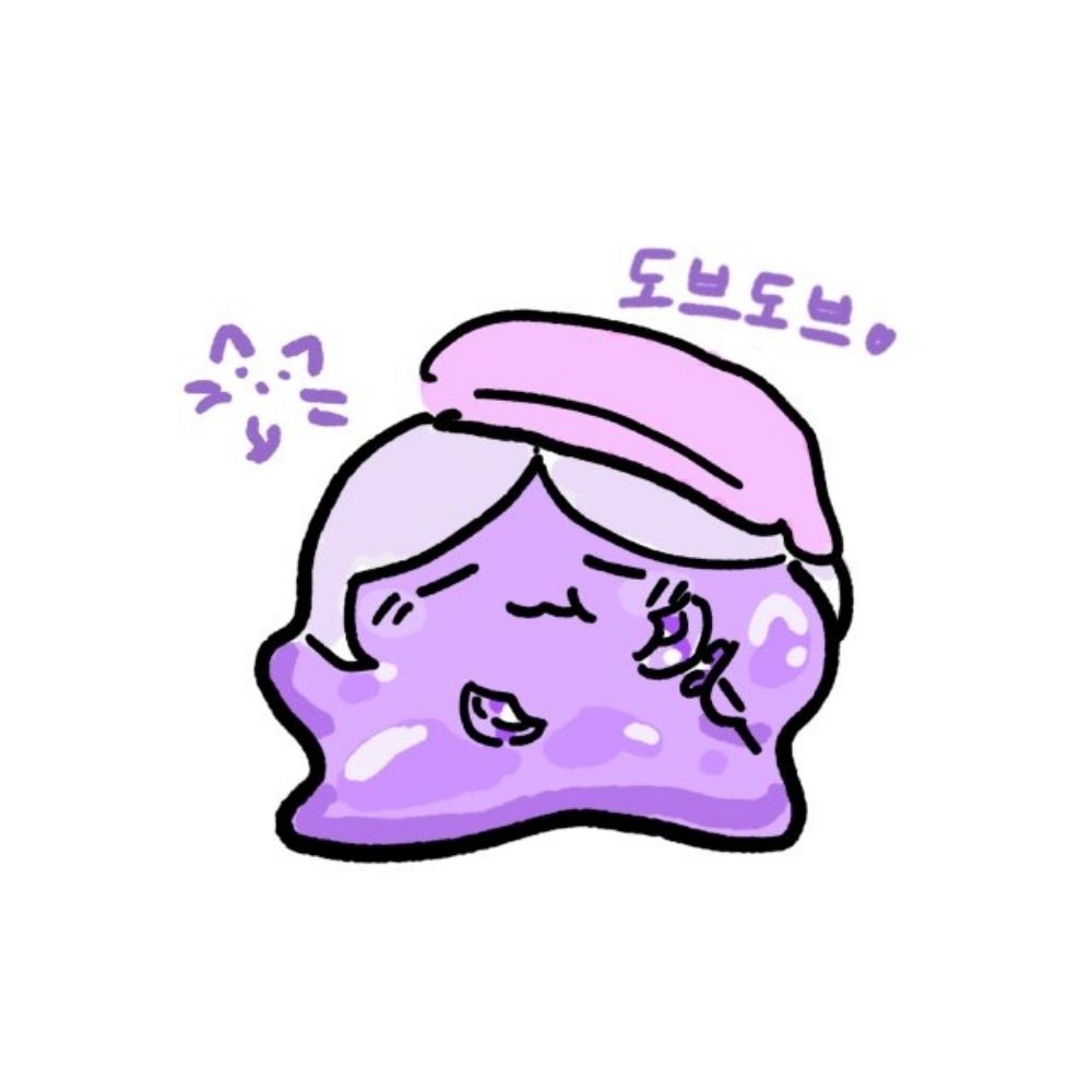 도브도브