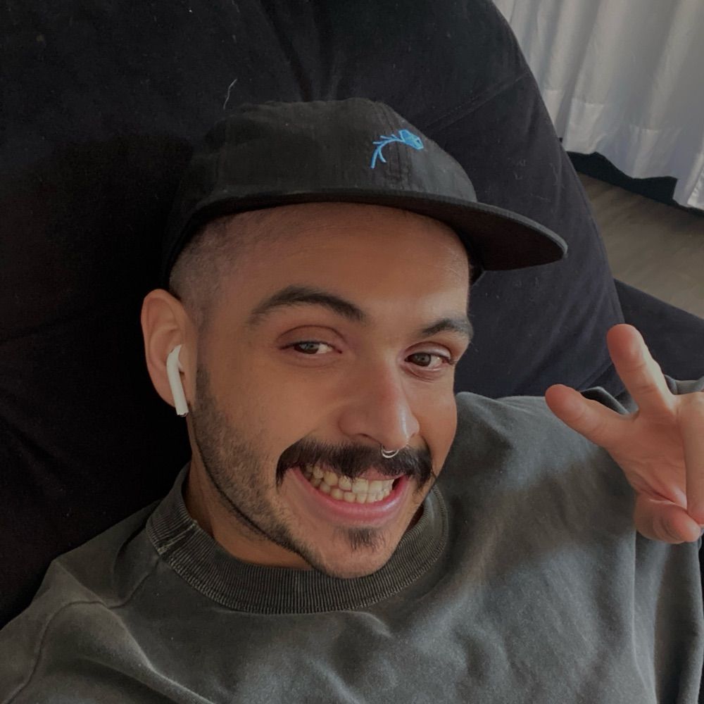 tadinho da silva 