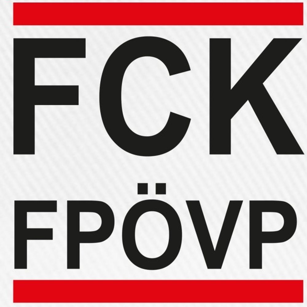 FPÖ