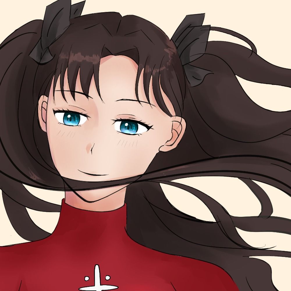 ruru