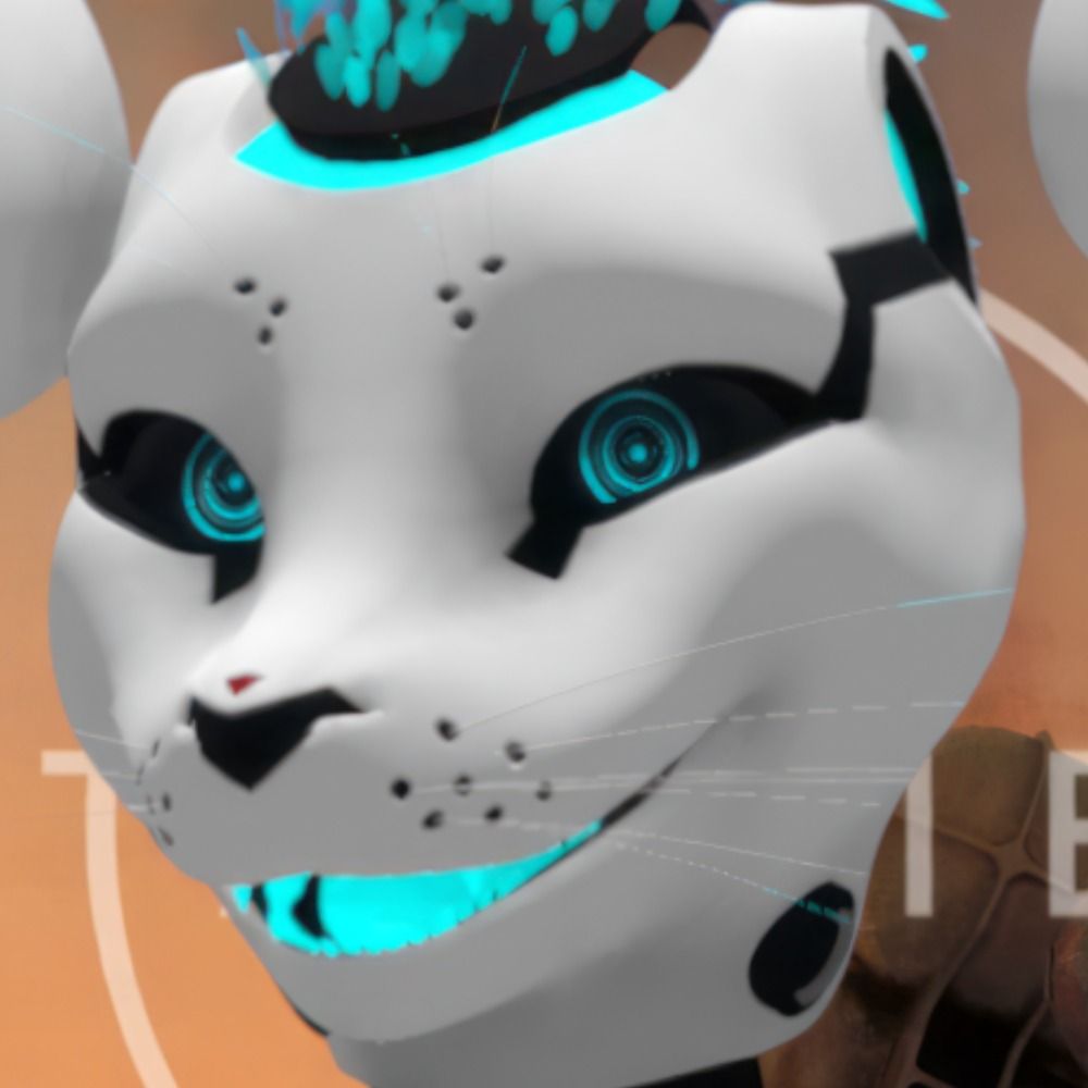 Rezobyte