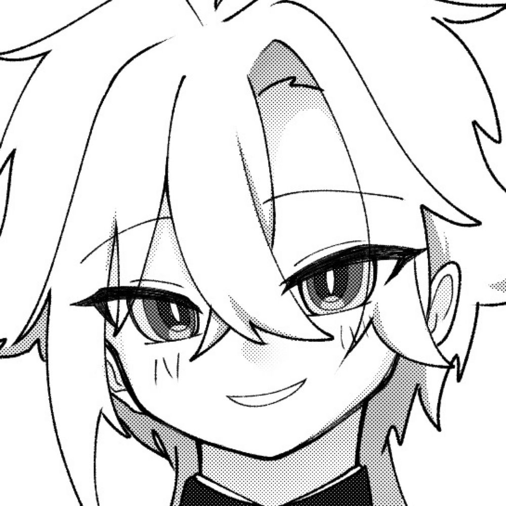 みむ