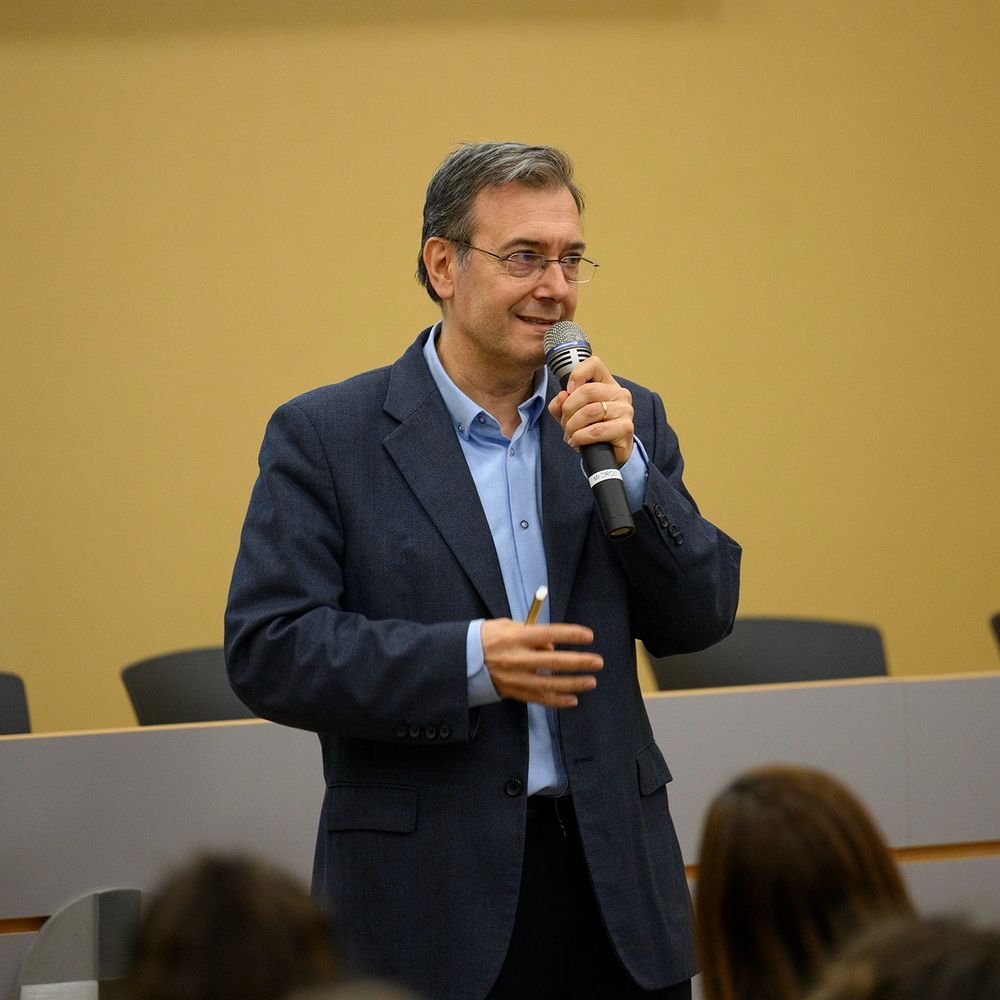J.Pascual