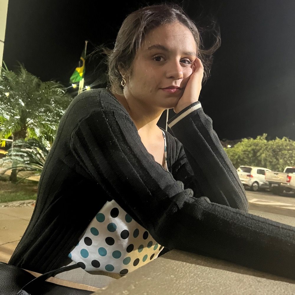 Angélica 