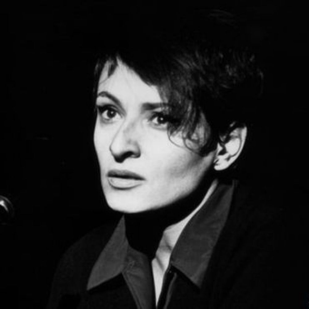 Simone