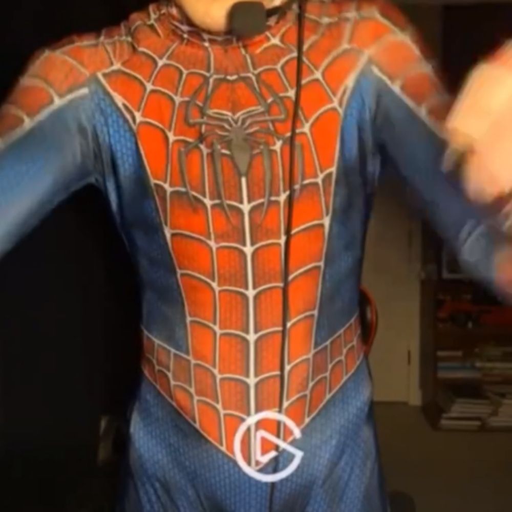 Jackceptionfart