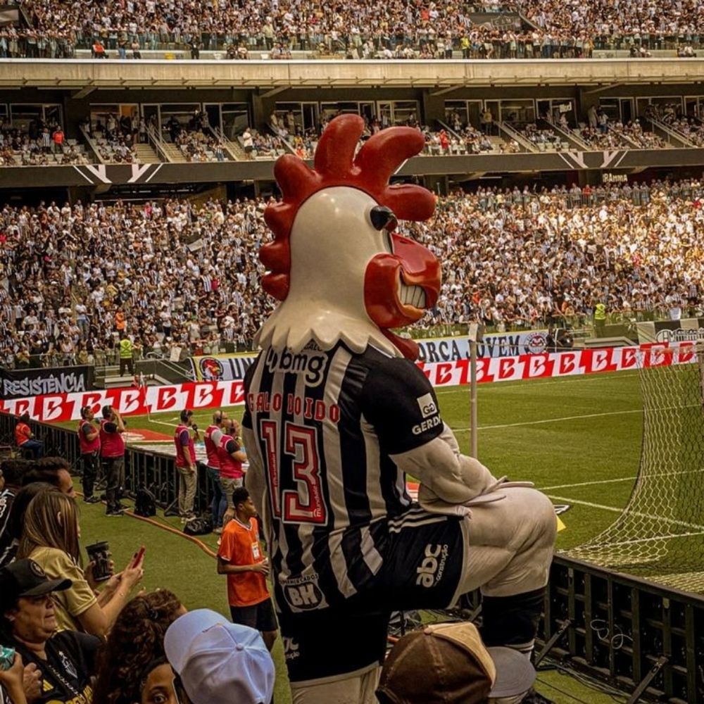 Gab 🐓🏁