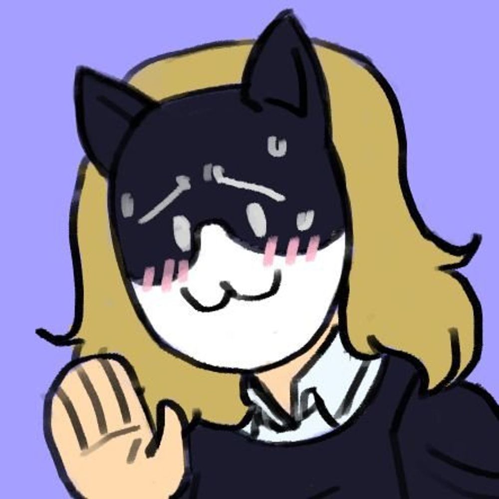 nightmareOmen