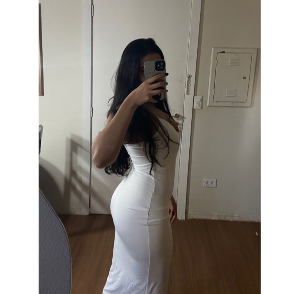 Dra e viúva do tt 