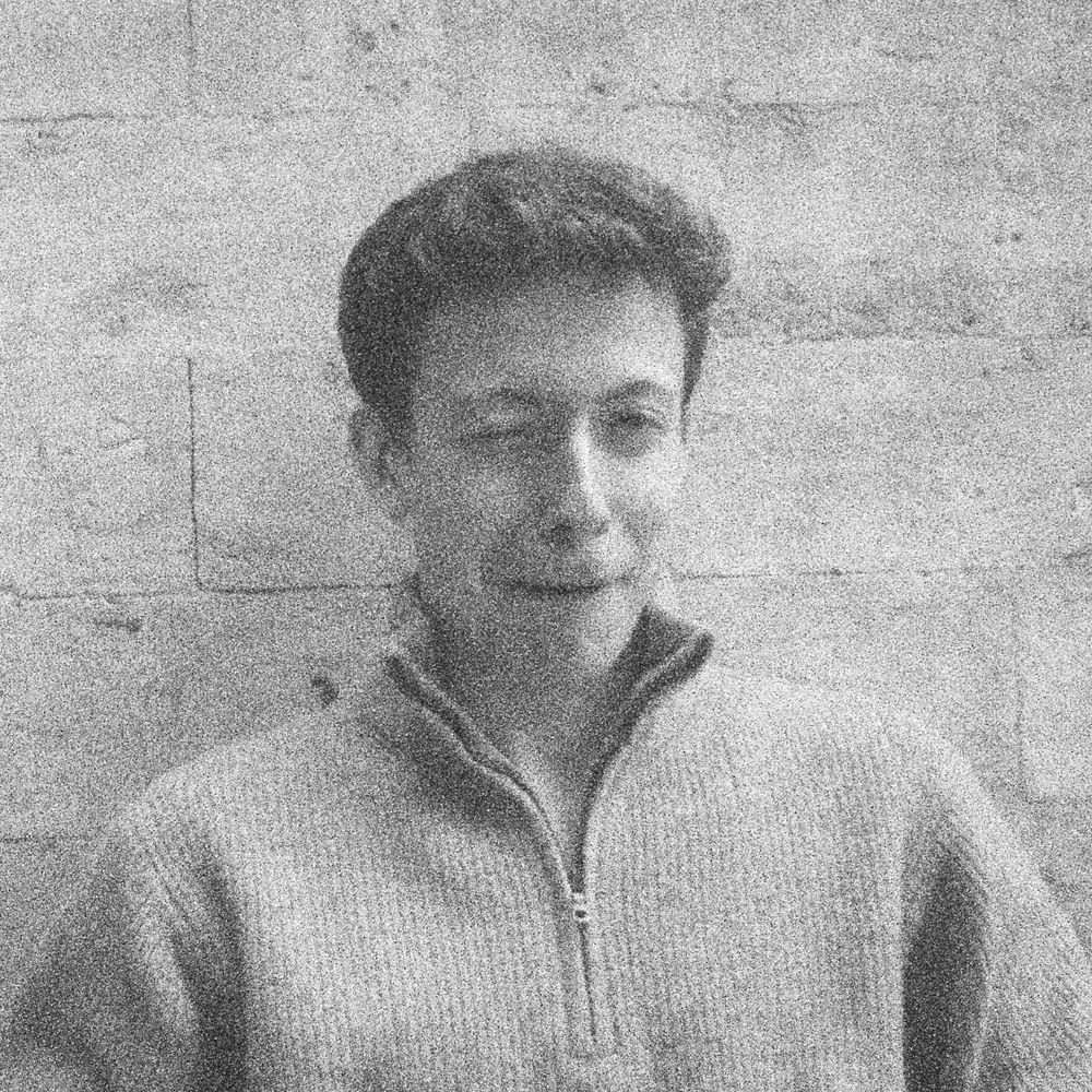James Nicholas Bryant