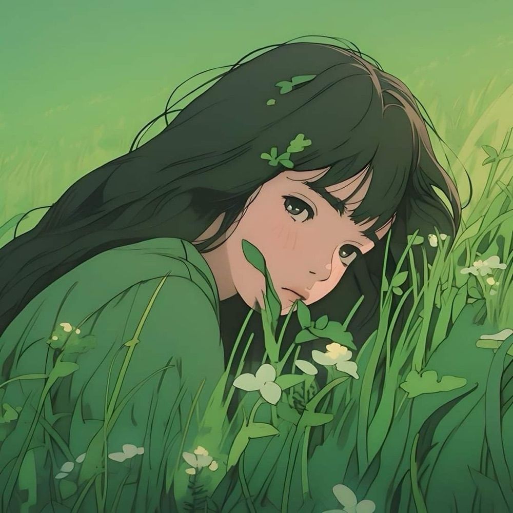 lala 🍀