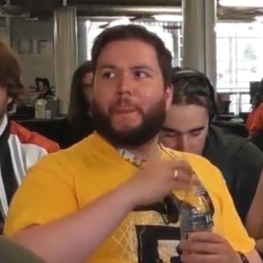 SamuraiPizzaKen