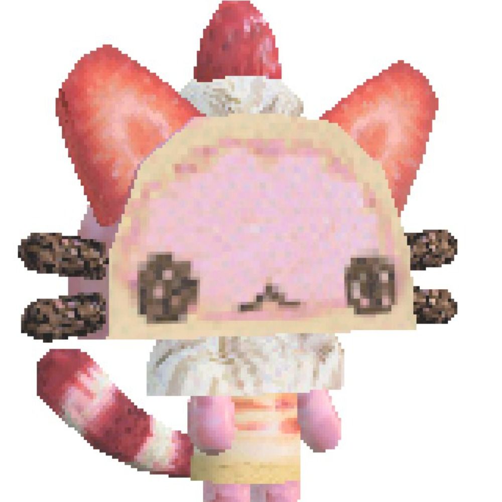 아꼬