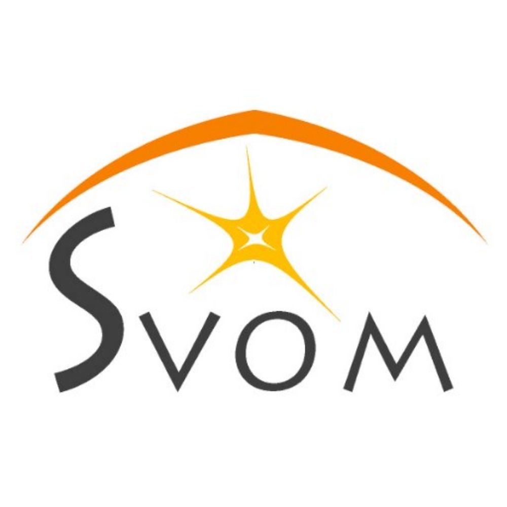 SVOM