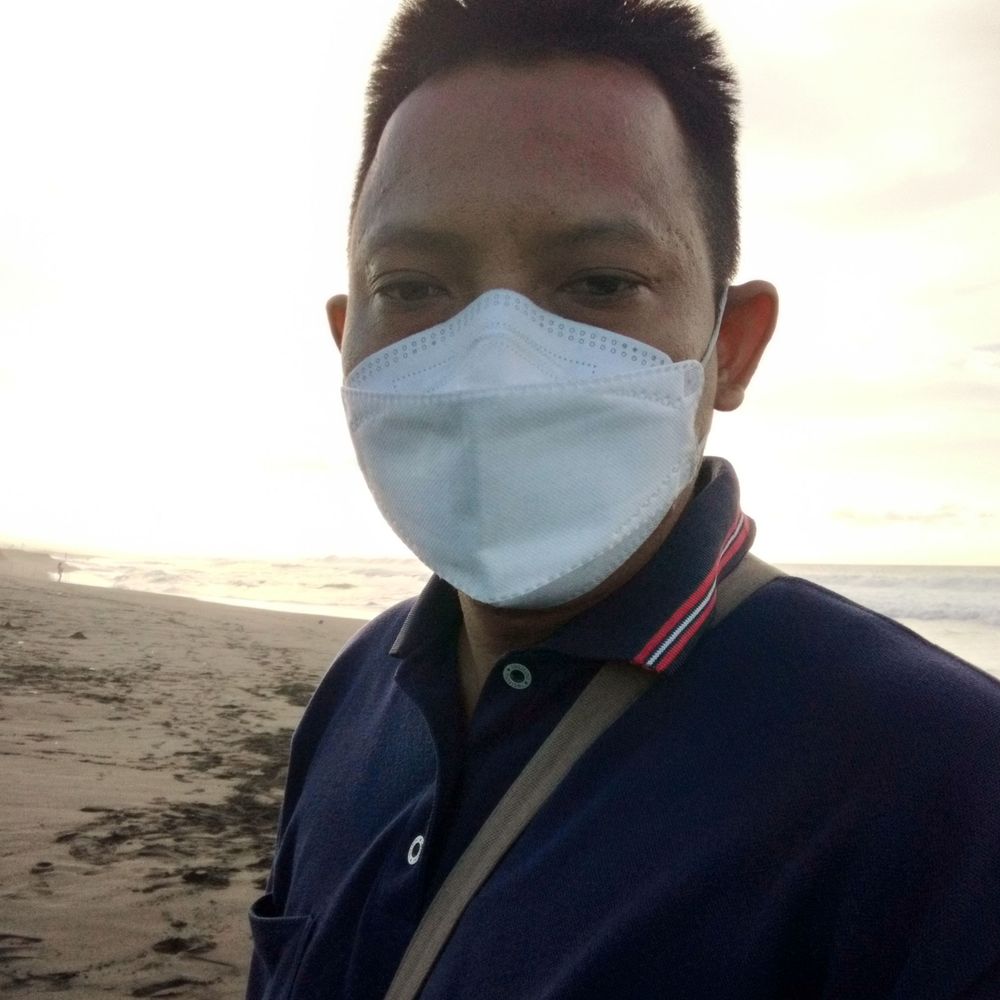 setiawan