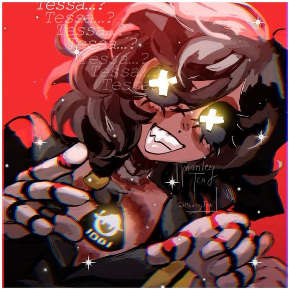 Reindhir