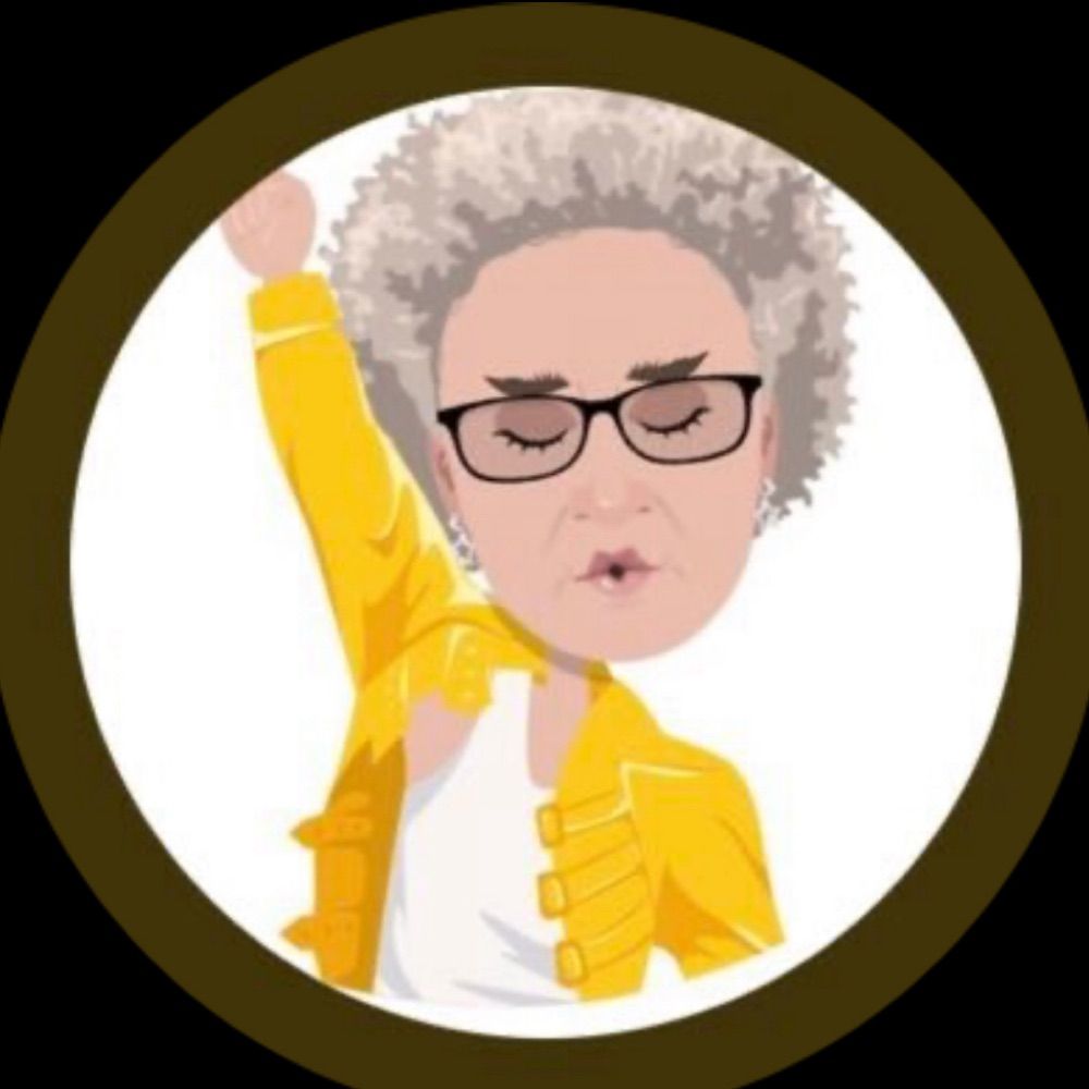 A Mãe do Euclides