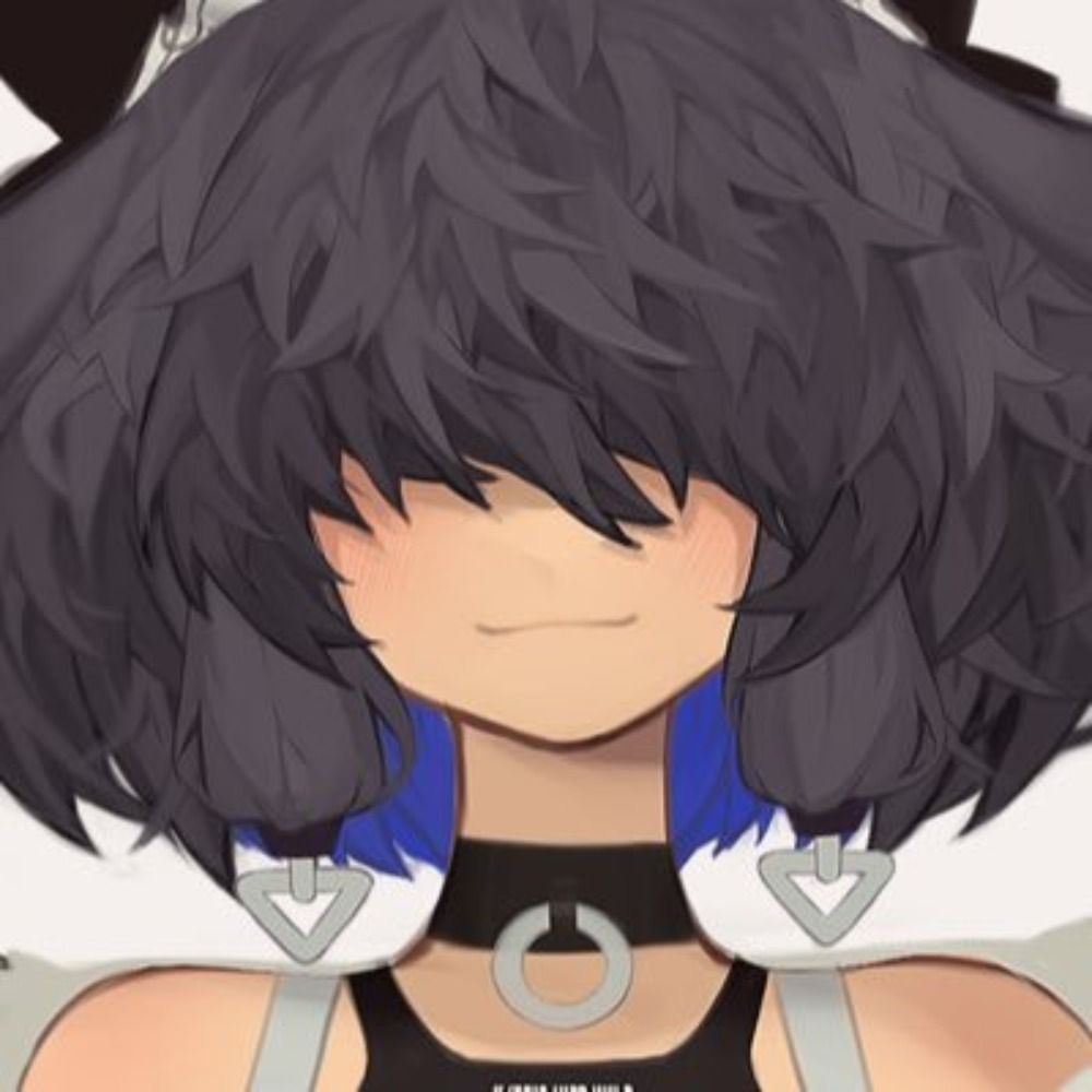 Sheepus