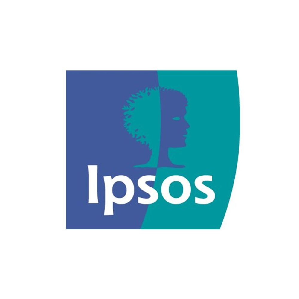 Ipsos Chile 