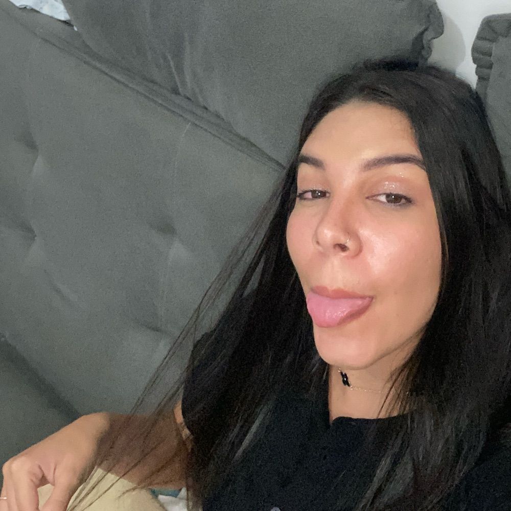 Mattos