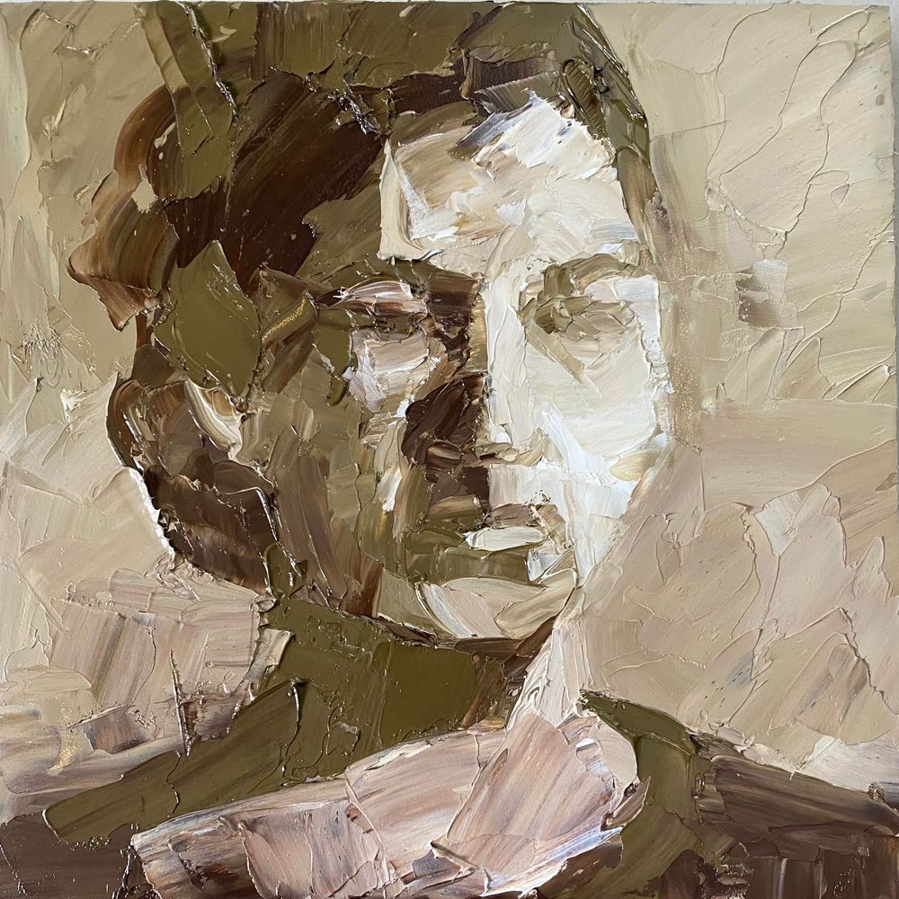 carol holtz