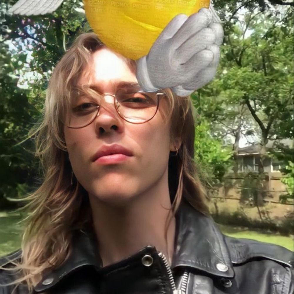 ace
