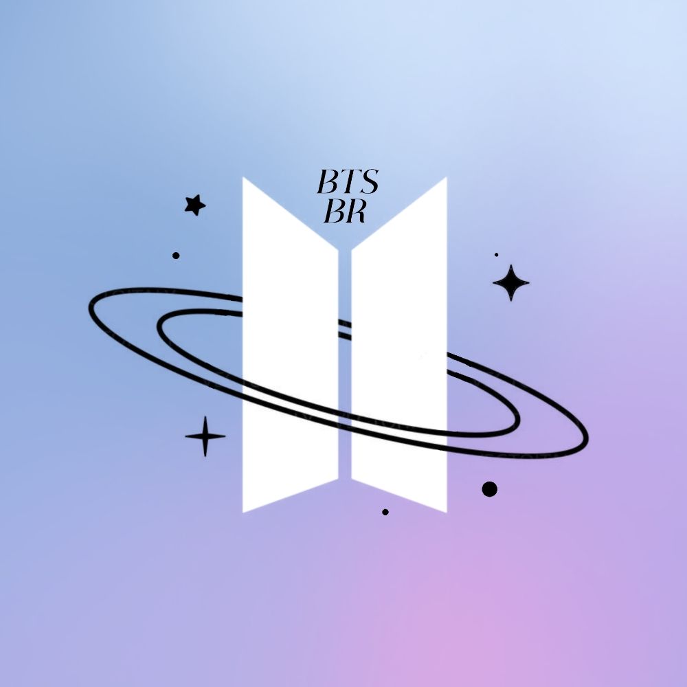 BTS BRASIL 