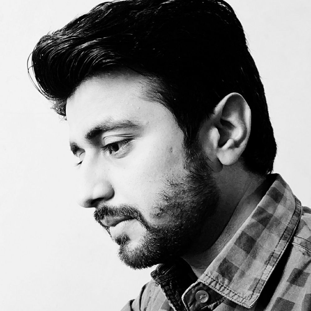 Aditya Chhatrala
