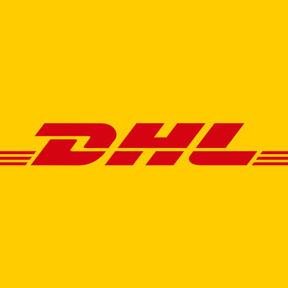 Profile picture dhlfreight.bsky.social