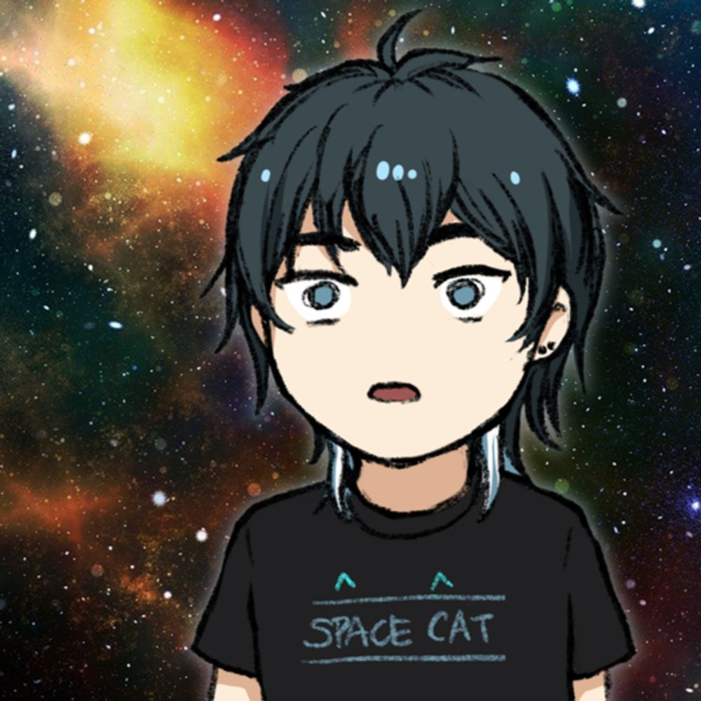 光夢