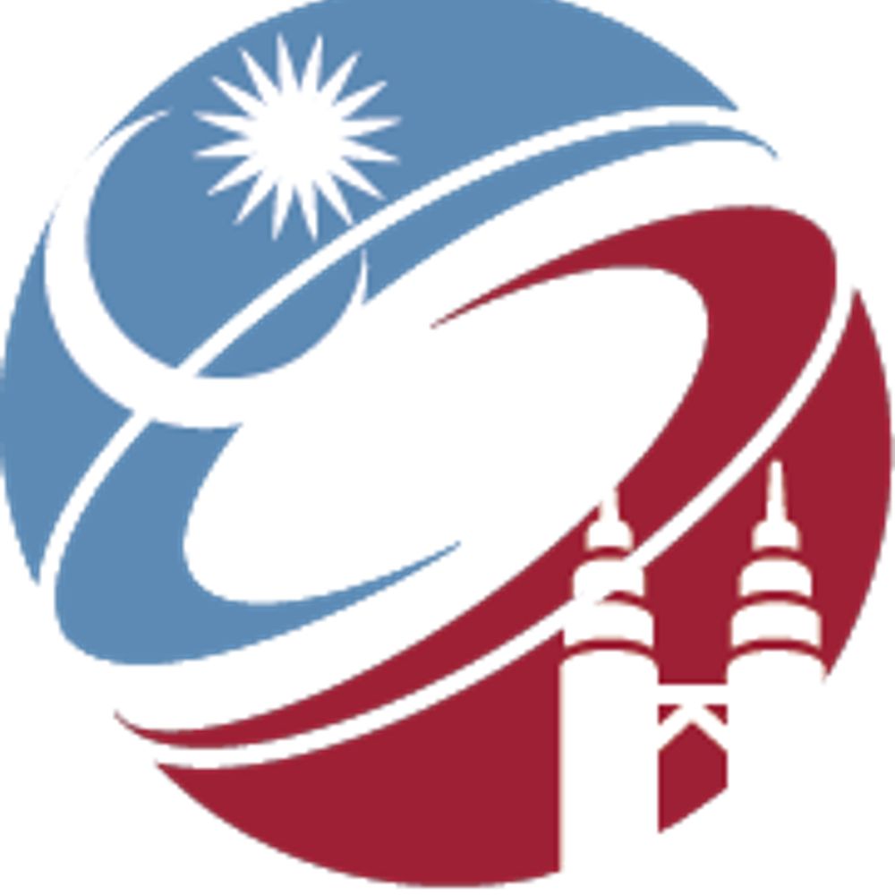 Kuala Lumpur ACM SIGGRAPH Chapter