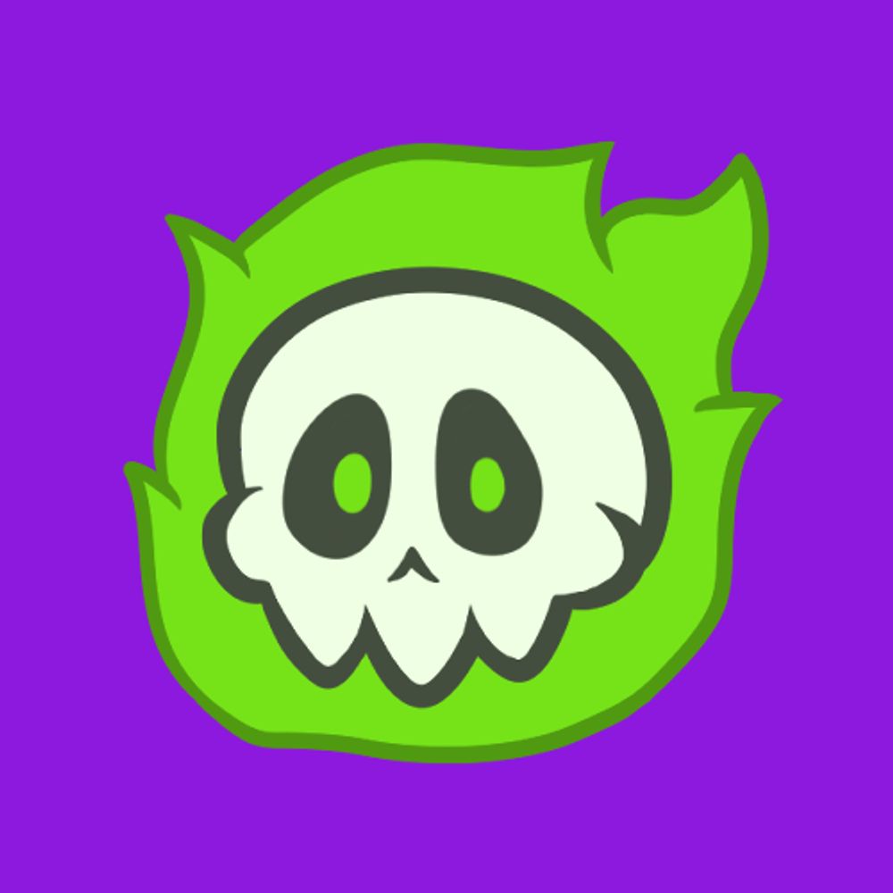 Scormac